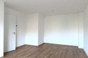 Kernsanierter Wohntraum mit EBK ohne Balkon in zentraler Lage von Münster – Maximilianstr. 3, 48147 Schlachthof, Münster – Vorschaubild 18