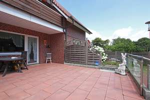 Modernisiertes Zweifamilienhaus für komfortables Mehrgenerationenwohnen in Bad Schwartau – Die vollständige Adresse der Immobilie erhältst du vom Anbieter., 23611 Bad Schwartau – Vorschaubild 18