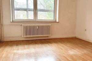 Schöne 2-Zimmer-Wohnung im Stadtteil Kiel-Blücherplatz mit Balkon – Feldstraße 41, 24105 Kiel – Vorschaubild 10
