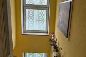 **Wunderschönes, mit Liebe zum Detail, vollständig renoviertes Einfamilienhaus in Marktschorgast** – Kulmbach (Kreis) – Vorschaubild 19