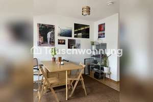 Tauschwohnung: 2-Zimmer Choriner Str. – Die vollständige Adresse der Immobilie erhältst du vom Anbieter., 10119 Mitte (Ortsteil), Berlin – Vorschaubild 4