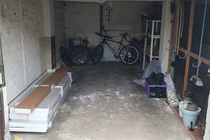 Tolle 3ZKB Wohnung in vahrenwald list (teilmodernisiert). – Juister Weg 9, 30163 Hannover – Vorschaubild 11