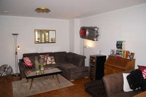 Property thumbnail 47