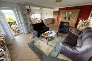Zweifamilienhaus am Waldrand in Siegen-Gosenbach – Die vollständige Adresse der Immobilie erhältst du vom Anbieter., 57080 Gosenbach, Siegen – Vorschaubild 4