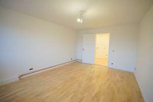 4 Zimmerwohnung in Berliner Altbau zu verkaufen! – Die vollständige Adresse der Immobilie erhältst du vom Anbieter., 12307 Lichtenrade, Berlin – Vorschaubild 42