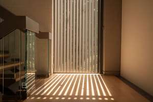 VILLA IM ORIGINAL BAUHAUS-STIL | KANZLERVIERTEL – 67071 Oggersheim, Ludwigshafen am Rhein – Vorschaubild 50