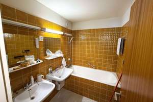 Property thumbnail 9