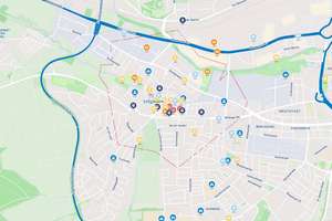 Traumhafte Maisonette-Wohnung im Herzen von Söflingen – Die vollständige Adresse der Immobilie erhältst du vom Anbieter., 89077 Söflingen, Ulm – Vorschaubild 13
