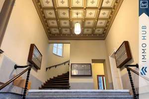 ++ Hochwertige 2-Zimmer-Wohnung mit Balkon und EBK im Plagwitzer Rathaus ++ – Die vollständige Adresse der Immobilie erhältst du vom Anbieter., 4229 Plagwitz, Leipzig – Vorschaubild 12