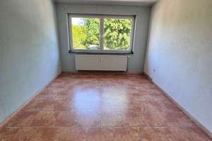Hübsche 2,5 Raum Wohnung in ruhiger Lage von Mittelmeiderich – Die vollständige Adresse der Immobilie erhältst du vom Anbieter., 47137 Mittelmeiderich, Duisburg – Vorschaubild 3