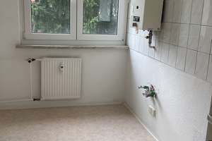 Plattenbaufeeling vom Feinsten! – Anna-Magdalena-Bach-Straße 11, 6712 Zeitz – Vorschaubild 10