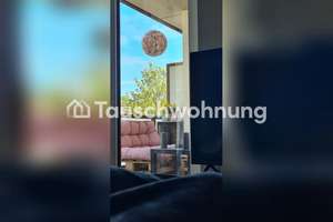 Tauschwohnung: 3 Zimmerwohnung gg. günstigere ab 2 Zimmer – Die vollständige Adresse der Immobilie erhältst du vom Anbieter., 13055 Alt-Hohenschönhausen, Berlin – Vorschaubild 9