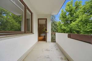 Ein Zuhause mit besonderem Charakter – elegante Duplex-Residenz mit 152,50 m² Wohnfläche – Die vollständige Adresse der Immobilie erhältst du vom Anbieter., 12203 Lichterfelde, Berlin – Vorschaubild 10