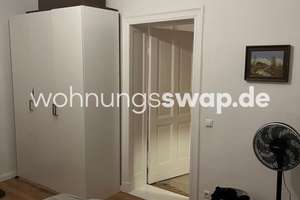 Wohnungstausch: Sonnenburger Straße 68 – Sonnenburger Straße 68, 10000 Prenzlauer Berg, Berlin – Vorschaubild 6