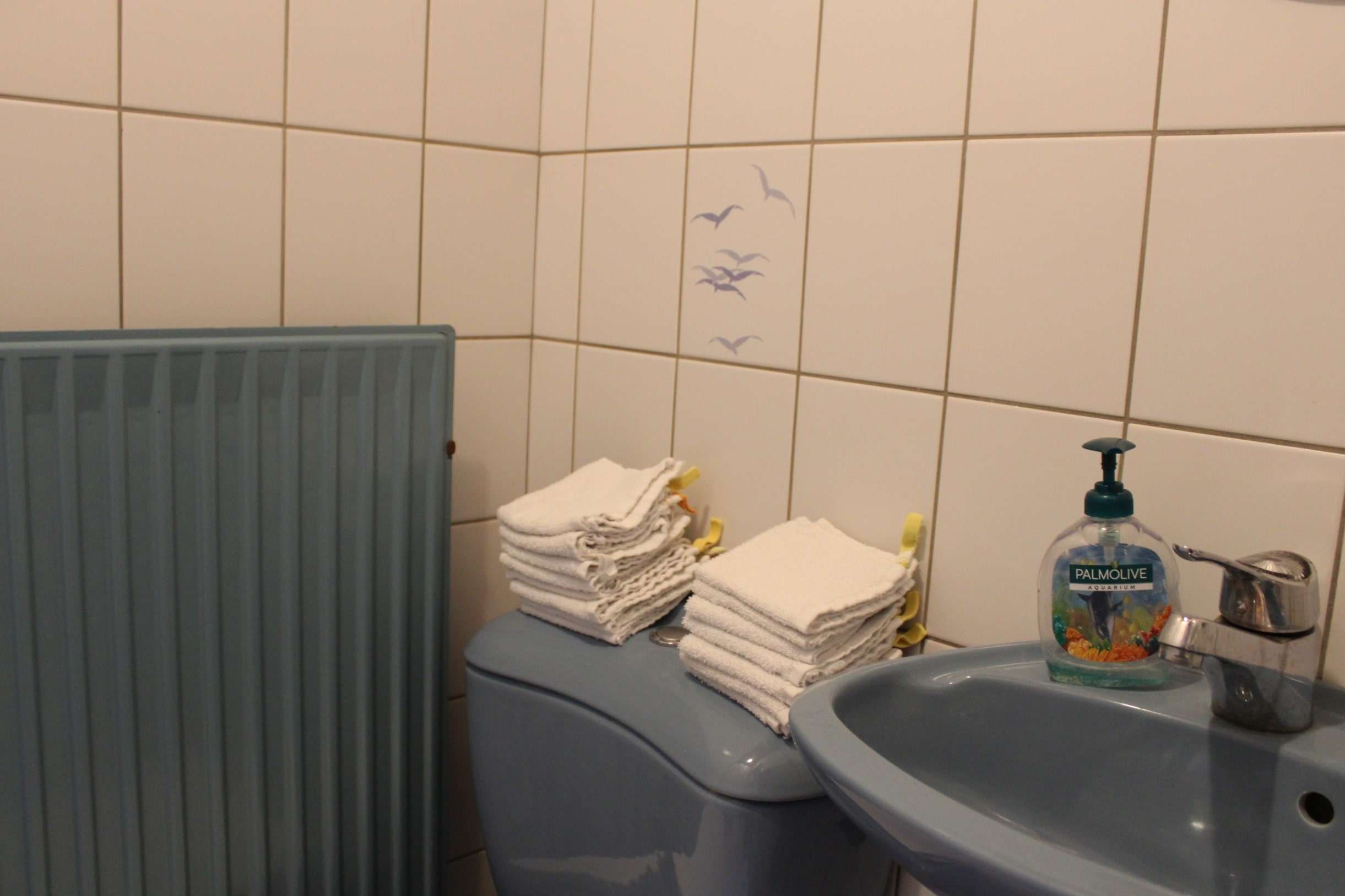 Immobilie in Konz - Wohlfühloase in begehrter Ortslage von Konz-Roscheid! - Bild 3