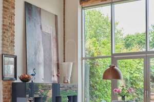 Architektenhof mit Wohn-Loft und Kapitalanlage – Die vollständige Adresse der Immobilie erhältst du vom Anbieter., 34314 Espenau – Vorschaubild 6