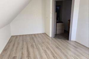 Einfamilienhaus in Dürrlauingen – Die vollständige Adresse der Immobilie erhältst du vom Anbieter., 89350 Dürrlauingen – Vorschaubild 28