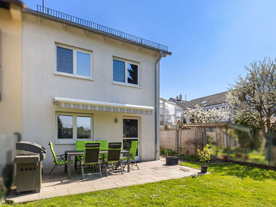 Hinterhaus Aussenansicht (12)