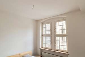 Wiesbaden: Perfekte 2 Zi-Kapitalanlage! Herrschaftliches Wohnen i. d. Kaiser-Friedrich-Residenz! – Die vollständige Adresse der Immobilie erhältst du vom Anbieter., 65183 Mitte, Wiesbaden – Vorschaubild 7