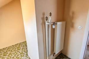 Großzügiges Zweifamilienhaus mit Balkon, Terrasse, Garten und 2 Tiefgaragen im idyllischen Loverich – Die vollständige Adresse der Immobilie erhältst du vom Anbieter., 52499 Baesweiler – Vorschaubild 39