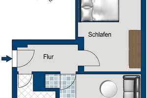 Property thumbnail 2