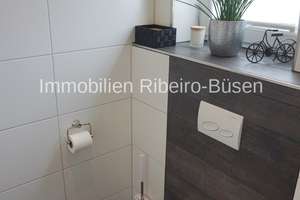 Modernes Einfamilienhaus mit exklusiver Ausstattung und traumhaftem Garten – Die vollständige Adresse der Immobilie erhältst du vom Anbieter., 41066 Bettrath-Hoven, Mönchengladbach – Vorschaubild 12
