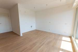 Ihr neues Zuhause zum Wohlfühlen | 1 Monat kaltmietfrei | Hochwertige Ausstattung | 2 Balkone | Aufz – Cunnersdorfer Straße 2, 4318 Sellerhausen-Stünz, Leipzig – Vorschaubild 4