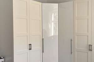 3-Zimmer-Wohnung in Köln-Kalk – Eythstraße 22, 51103 Kalk (Ortsteil), Köln – Vorschaubild 17