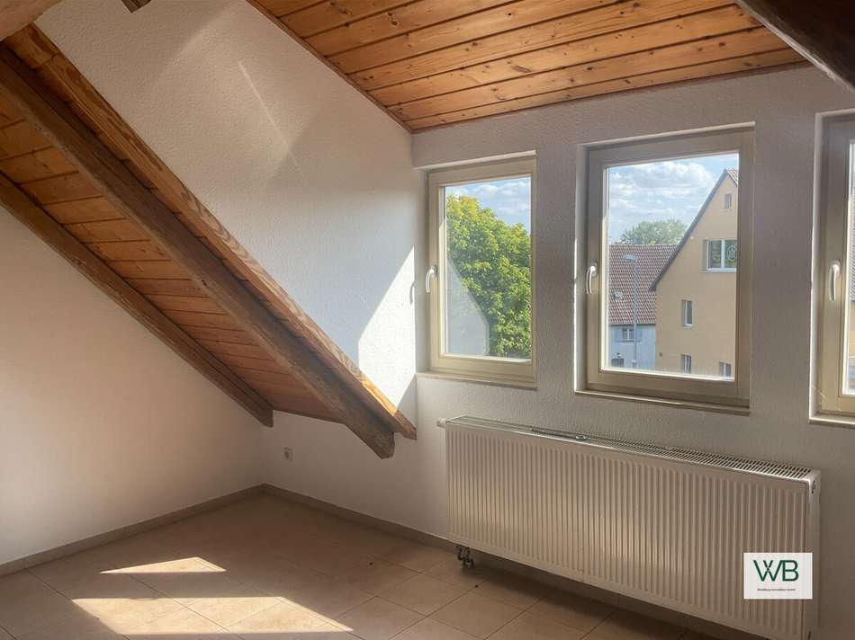 Zimmer 1