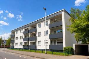 Solide Kapitalanlage mit langfristigem Wertpotenzial