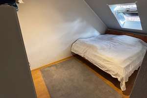 Dachgeschosswohnungen mit drei Zimmer am Grünen Brookweg – Brookweg 163-173, 26127 Dietrichsfeld, Oldenburg (Oldenburg) – Vorschaubild 8