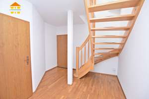 *Attraktive Kapitalanlage: Vermietete 4-Zimmer-Maisonette in ruhiger Lage von Chemnitz-Furth* – Chemnitztalstraße 71, 9114 Furth, Chemnitz – Vorschaubild 21