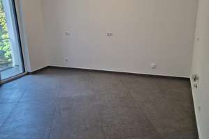 schöne Wohnung mit Balkon – 4105 Zentrum-Nord, Leipzig – Vorschaubild 4