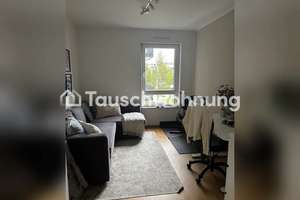 Tauschwohnung: 3-Zimmerwohnung in Ehrenfeld/Braunsfeld – Die vollständige Adresse der Immobilie erhältst du vom Anbieter., 50933 Braunsfeld, Köln – Vorschaubild 11