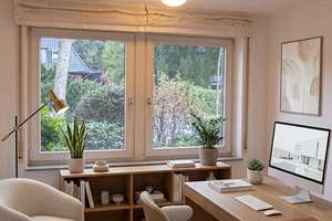 DHH in Top Lage zu verkaufen; ON SHOW  jederzeit möglich nach Absprache – Erlenstrasse 21, 22529 Lokstedt, Hamburg – Vorschaubild 4