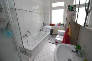 Vermietete 3-Zimmer-Wohnung in Dresden-Cotta – Rennersdorfer Straße 3, 1157 Cotta (Stadtteil), Dresden – Vorschaubild 11