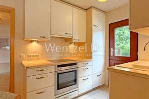 Gepflegtes Einfamilienhaus zum Kauf in der Märchensiedlung in Billstedt - Wentzel Dr. – Hamburg – Vorschaubild 14