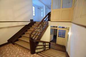 Reserviert-Herrschaftliches, denkmalgesch. und sanierungsbed. Haus in bester Stadtlage Stockachs – Konstanz (Kreis) – Vorschaubild 1