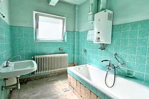 Freistehendes Einfamilienhaus in Top-Lage Kieselhumes/Kaninchenberg – Kieselpfad 2, 66123 Sankt Johann, Saarbrücken – Vorschaubild 17
