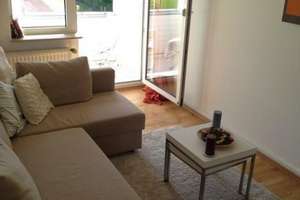 **FURNISHED** Lichtdurchflutete 3 Zimmerwohnung – Roßstr. XXX, 40476 Derendorf, Düsseldorf – Vorschaubild 5