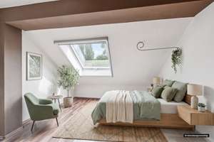 Ein Haus, das mitwächst: Für die Familie heute und morgen! – Die vollständige Adresse der Immobilie erhältst du vom Anbieter., 45329 Altenessen-Nord, Essen – Vorschaubild 7