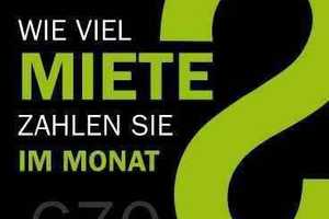 *** Sie machen immer noch ihren Vermieter reich? *** – Teltow-Fläming (Kreis) – Vorschaubild 17