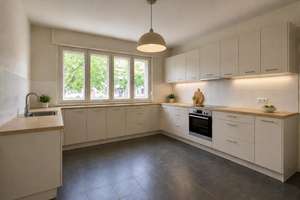 geräumige 2-Zimmer-Wohnung bereit zum Einzug – Gorkistraße 52, 13509 Tegel, Berlin – Vorschaubild 12