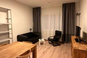 Property thumbnail 14