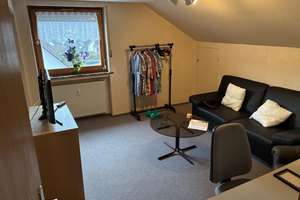 Großes Wohnhaus in beliebter Lage  – Die vollständige Adresse der Immobilie erhältst du vom Anbieter., 57080 Eiserfeld, Siegen – Vorschaubild 22