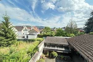 Charmante 3-Zimmer Wohnung in Eberstadt – Die vollständige Adresse der Immobilie erhältst du vom Anbieter., 64297 Eberstadt, Darmstadt – Vorschaubild 8
