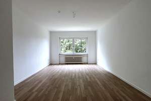 gemütliche 2-Zimmerwohnung – Liegnitzplatz 10, 28237 Lindenhof, Bremen – Vorschaubild 5