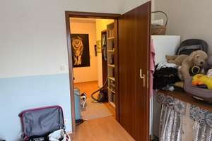 Großzügige 4-Zimmer-Maisonettewohnung – Spitzwegstraße 6, 63755 Alzenau – Vorschaubild 17