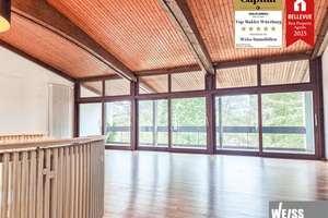 TRAUMGRUNDSTÜCK mit leerstehendem, sanierungsbedürftigen EFH in Waldnähe