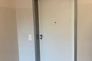 Property thumbnail 26